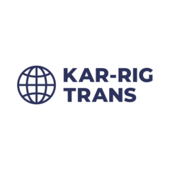 KAR-RIG TRANS