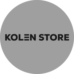 Kolen Store