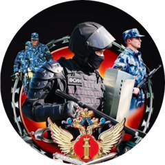 ФКУ ИК-3 УФСИН России по Магаданской области
