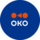 ОКО