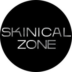 SKINICAL ZONE