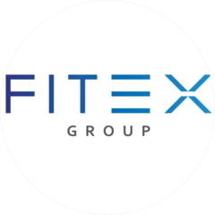 FITEX GROUP