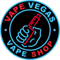 Vape Vegas
