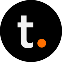 TURSUN SYSTEMS