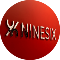 96 NINESIX