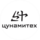 Цунами Тех