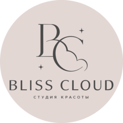 Блисс клауд