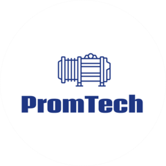 PromTech