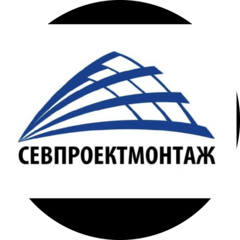 Купряшина Наталья