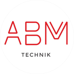 ABM ANLAGENBAU UND MASCHINENTECHNIK GMBH VAKOLATXONASI
