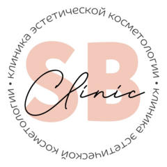 Soul Beauty Clinic
