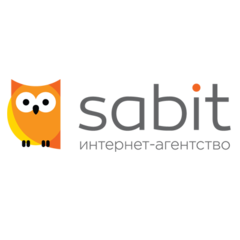 Интернет-агентство Sabit