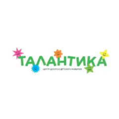 ТалантикА