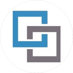 ДС-Проект