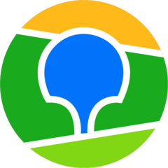 2GIS-BATUMI