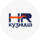 HR-Кузница