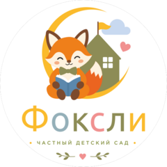 Смирнова Дарья Игоревна
