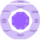 PlayFit