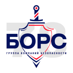 ОП ЯРС24