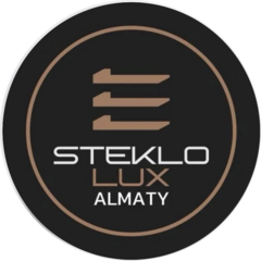 STEKLOLUX_ALMATY