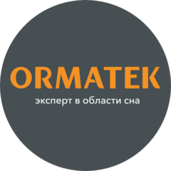 Комфорт Сон