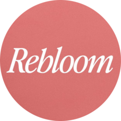 ReeBloom