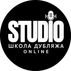 Амиров Эмиль Алмасович