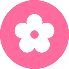 PulseGPT - AI Assistant