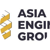 Asia Engineering Group