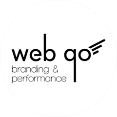 web go