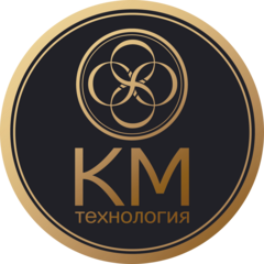 Ромакс Групп
