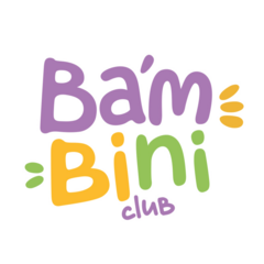 Bambini-Club (ИП Бахтаирова Светлана Геннадьевна)