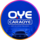 Авто Ойе