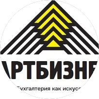 Экополимергрупп