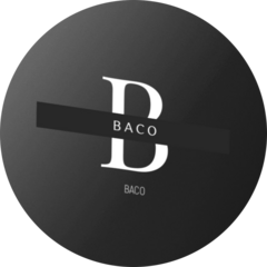 Магазин мужской одежды BACO