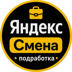 Федюшин Никита Максимович