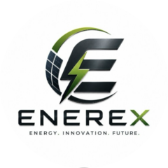 ENEREX