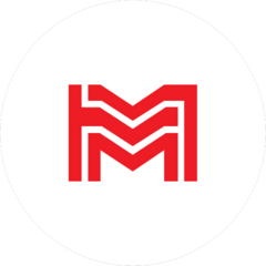 Мультисистема