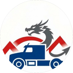 Фушитон Интернешинал