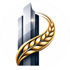 Развитие Регионов