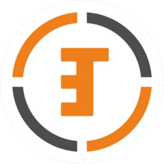 EFT GROUP