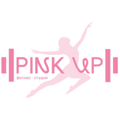 Pink Up