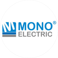 СП ООО MONO-ELECTRIC