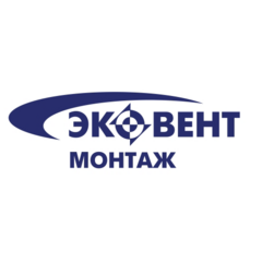 ЭКОВЕНТМОНТАЖ
