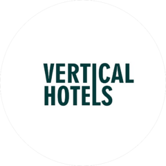 Vertical Hotels