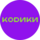 Школа программирования, микроэлектроники и английского языка Кодики