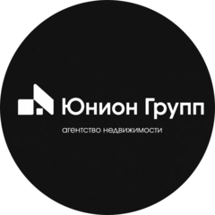 Антонов Климентий Александрович