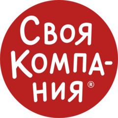 СК-Свердлова