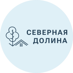 УК Северная Долина