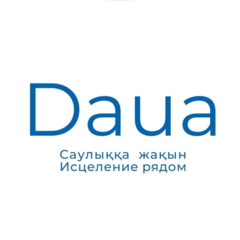 DAUA PHARMACY